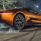 Illustration for article titled Theres Only One Problem With The New James Bond Cars...